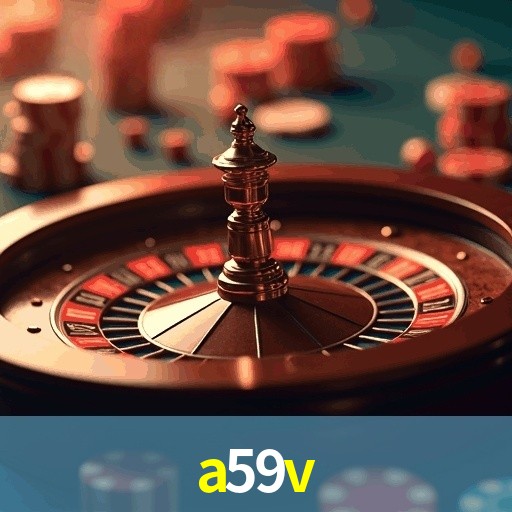 A59V