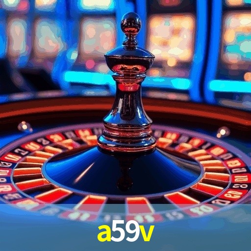A59V