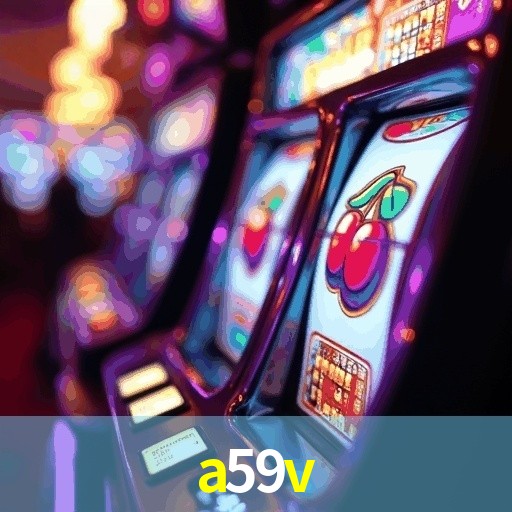 A59V