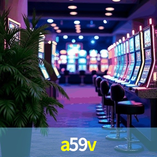A59V