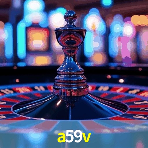A59V