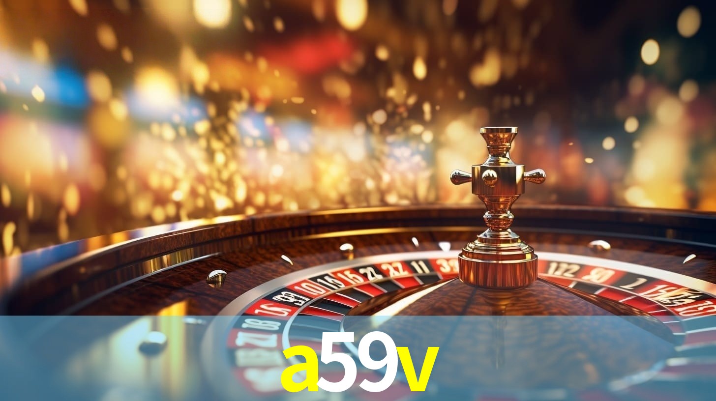 A59V