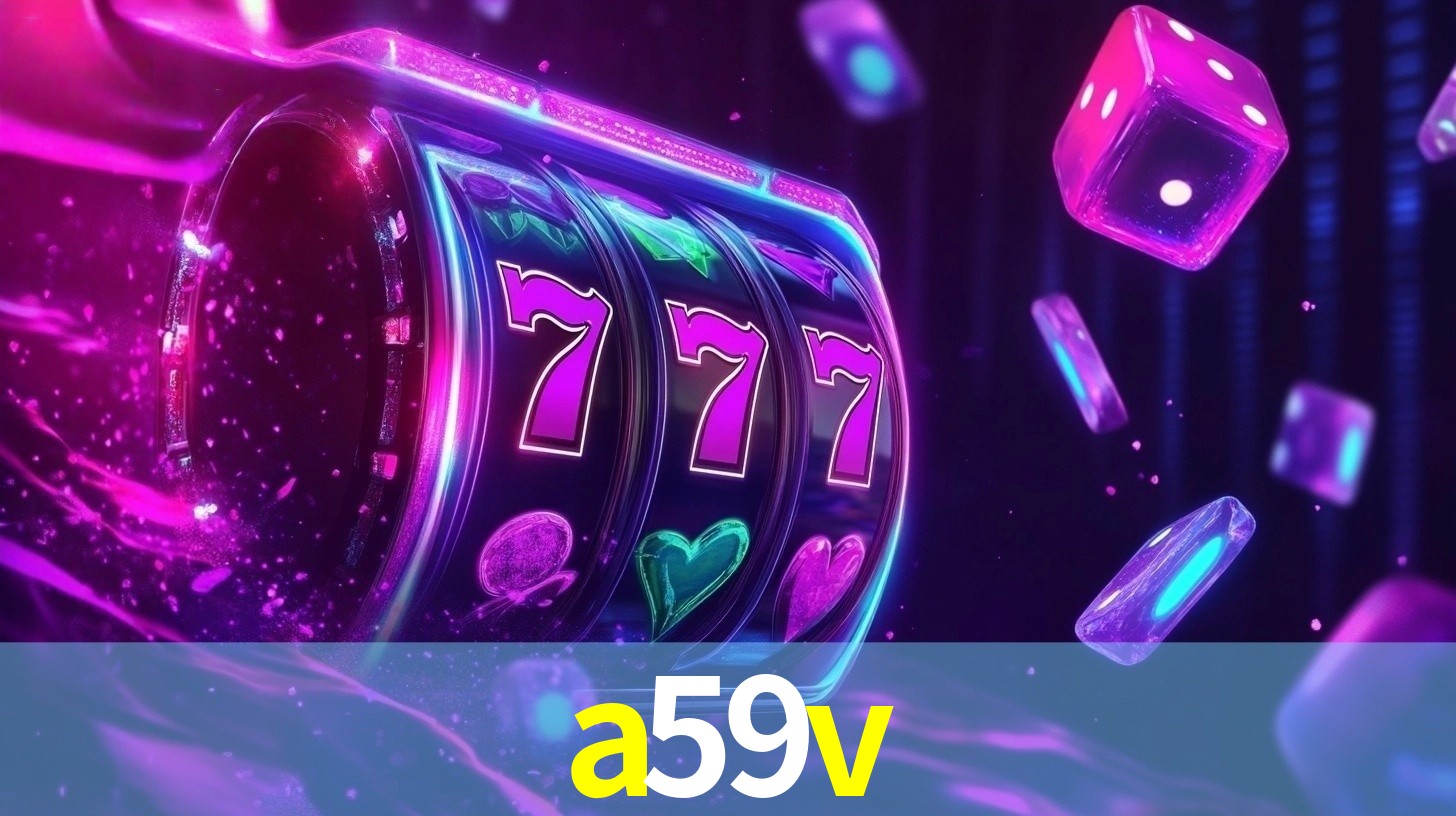 A59V