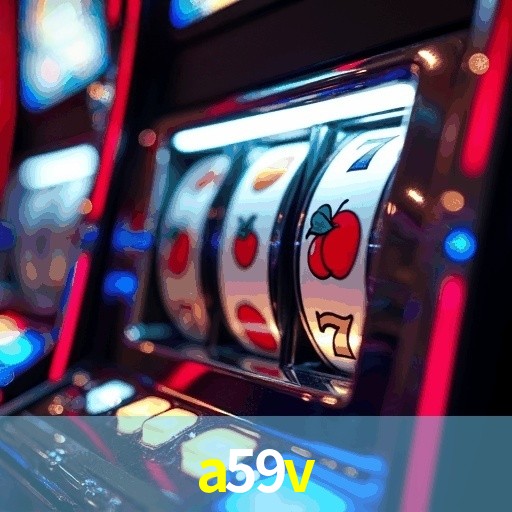 A59V