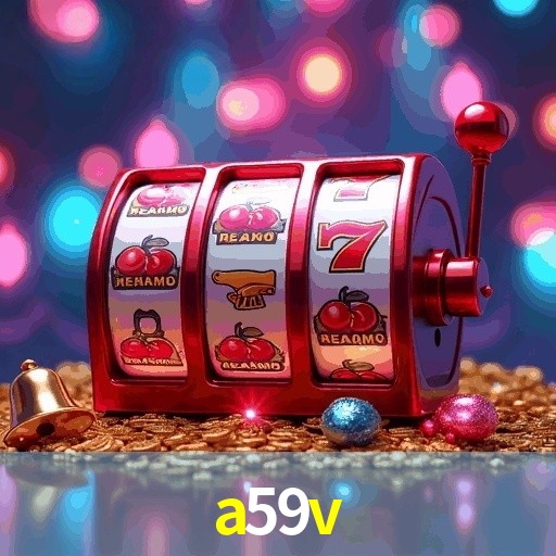 A59V