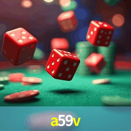 A59V