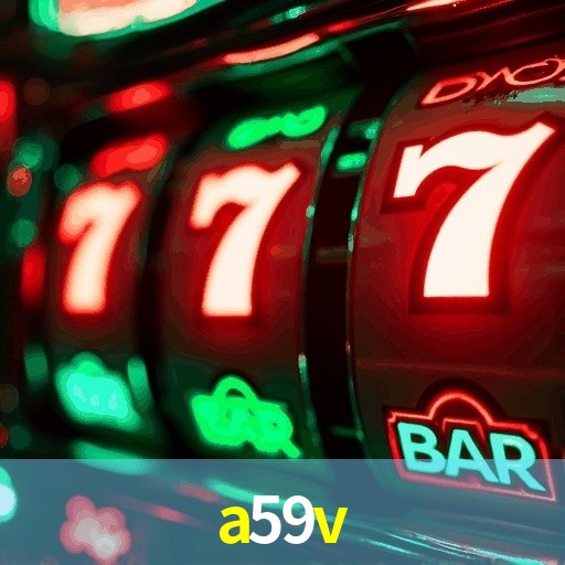 A59V
