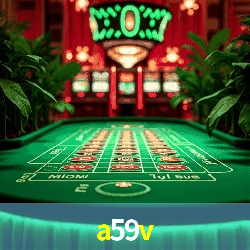 A59V