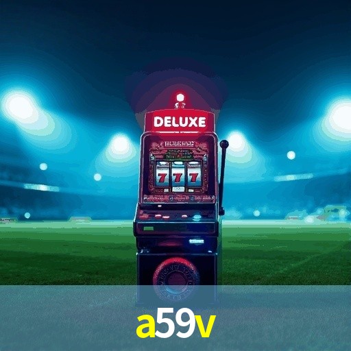 A59V