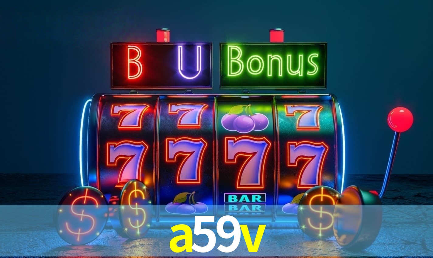 A59V
