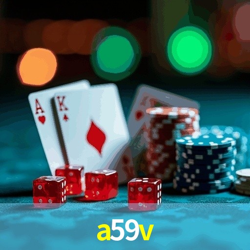 A59V