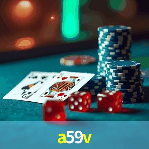 A59V
