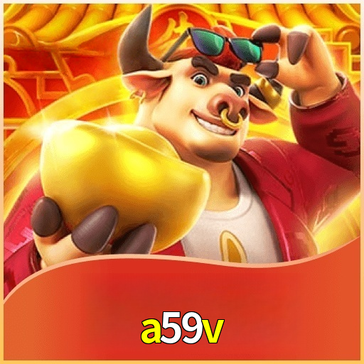 A59V